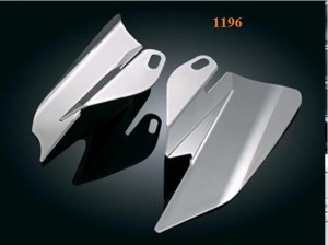 DEFLECTEUR 1196A